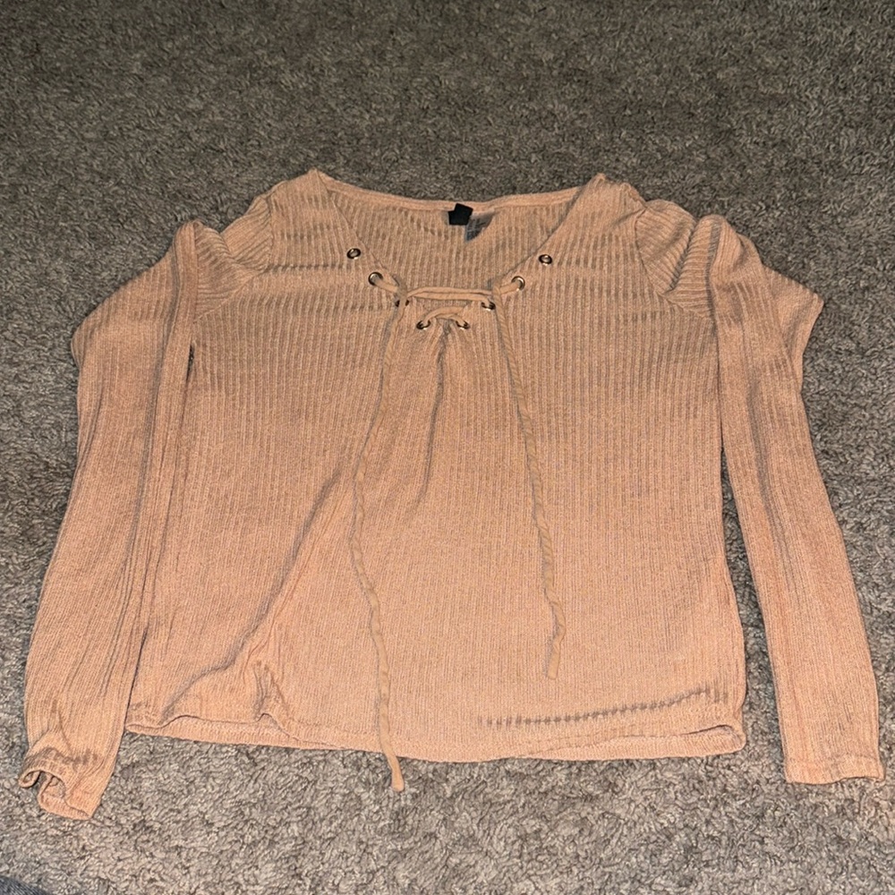 Divided by h&m